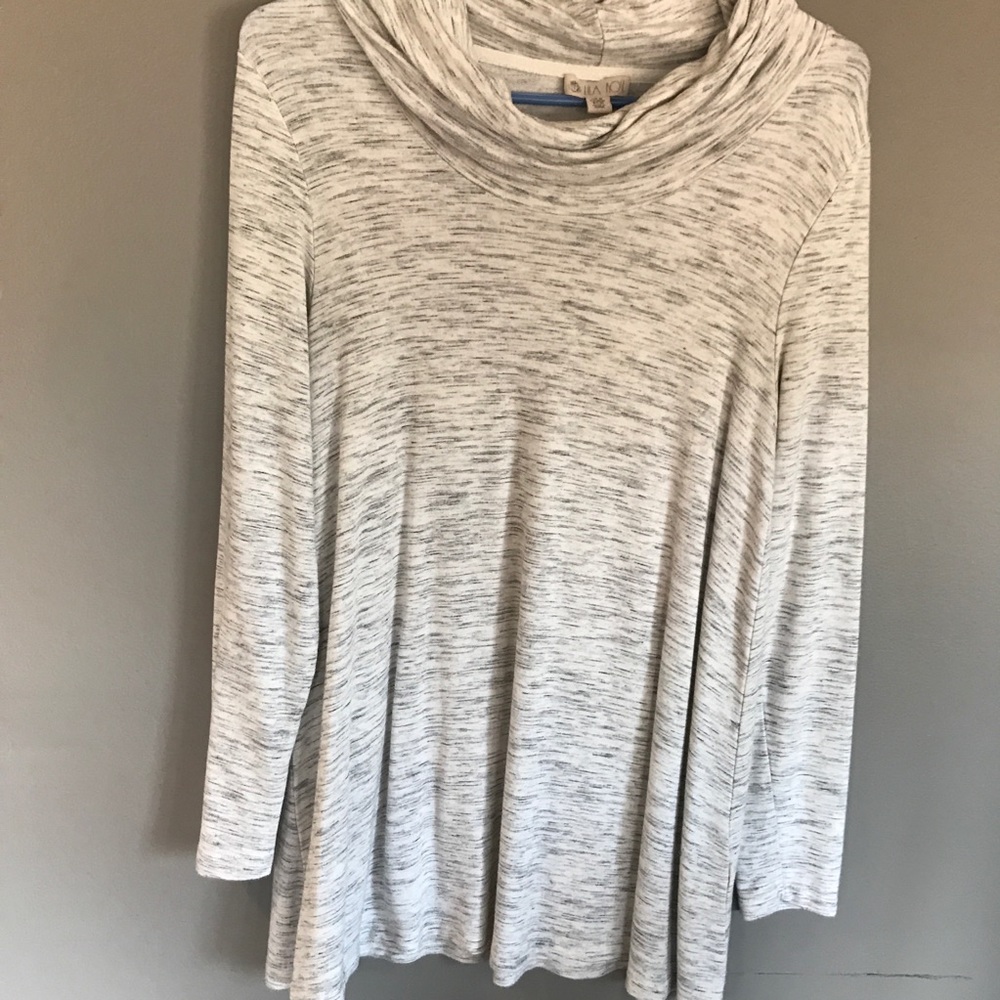 Tunic